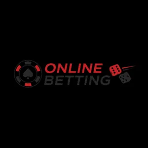 شرط بندی آنلاین